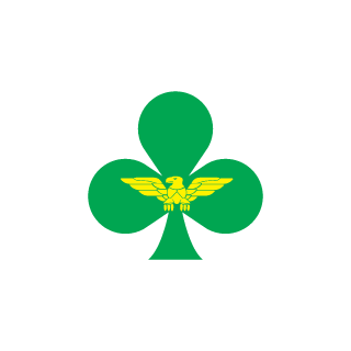 Manager_AVON's emblem