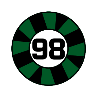 RedEIixir's emblem