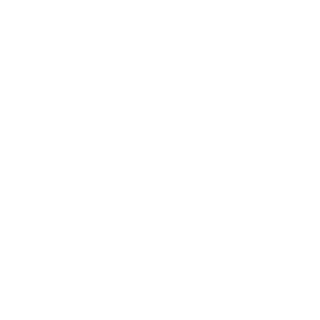 Lifeinbattlefiel's emblem