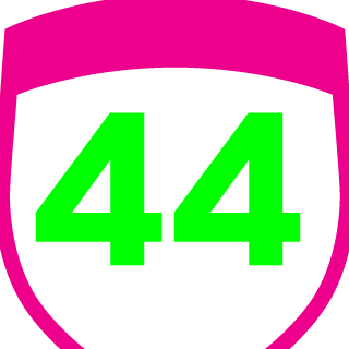 KLorenzo23's emblem