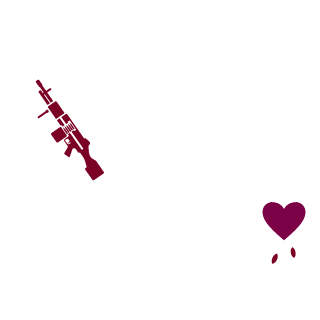 Grimlen's emblem