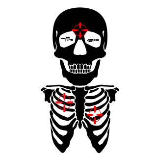 noobsy1277's emblem