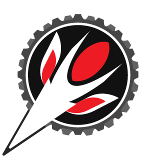 -SG-Rei's emblem