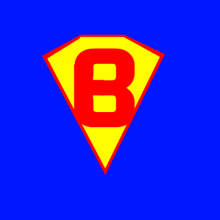 LD140's emblem
