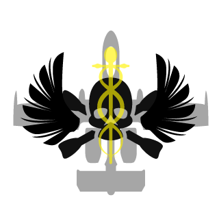 D7noh's emblem