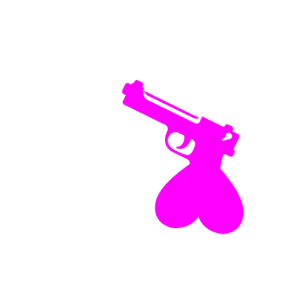 Freaqu's emblem