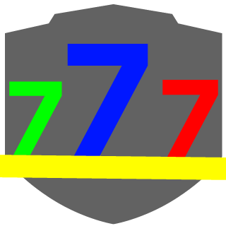 gwertyiopik's emblem