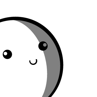 dfle_99's emblem