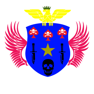 P344yKY27's emblem
