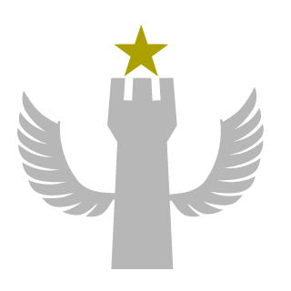 ZynoxX777's emblem