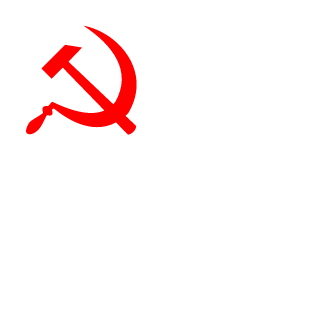 1gps's emblem