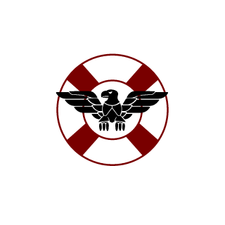 AM_hoop's emblem