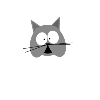 Karlx3's emblem