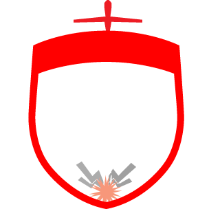 479_kttalisman's emblem
