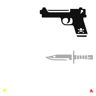 J010VicT0r's emblem