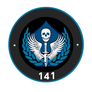 Plagueis's emblem