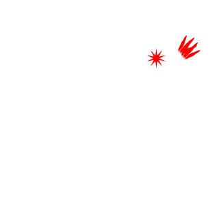 dirtyherbst's emblem