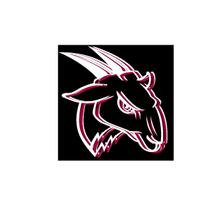aihuru's emblem