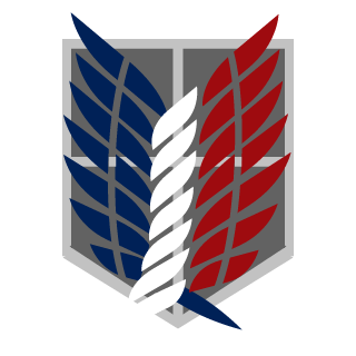 TGuanta81's emblem