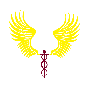 ALEX69A's emblem