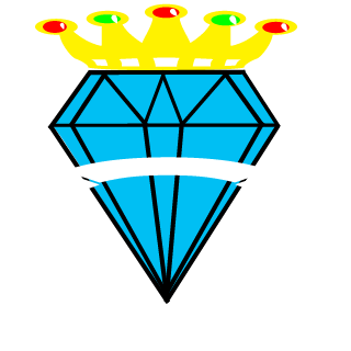 xSmoKeBoYx 22's emblem