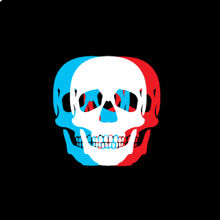 anxeoryz's emblem