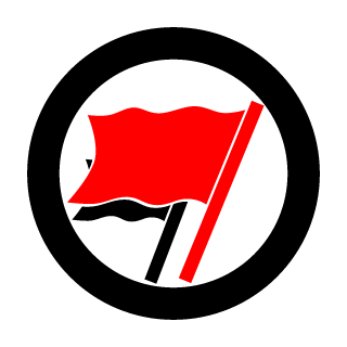 SCOUSE1G's emblem