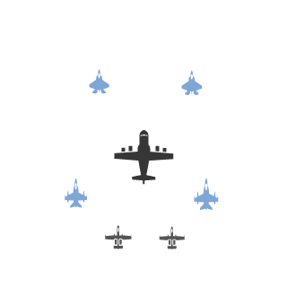 skulduggery100's emblem