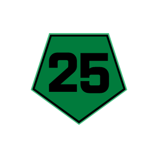 minho617's emblem