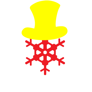 Kayuga's emblem