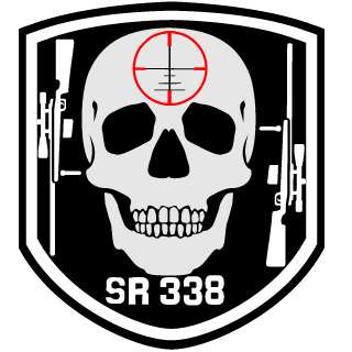 _Sniper_SR338's emblem