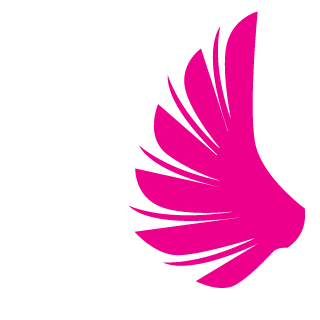 outxhyder's emblem