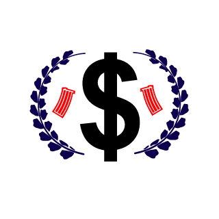lenitolepe's emblem