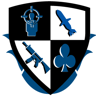 TheDangerPoison's emblem