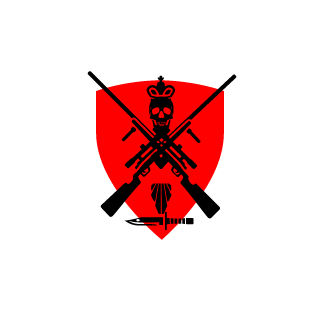 e0c261e160e2f495's emblem