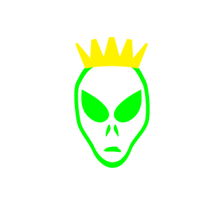 WiseMyst1calTree's emblem