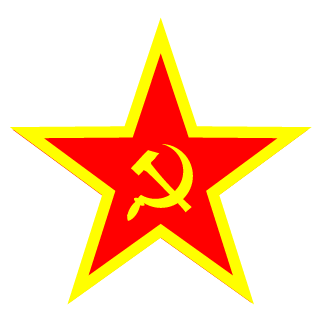 xHaytrix's emblem
