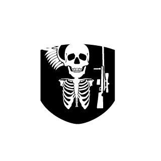 HRlevvwa's emblem