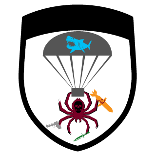 9cfbc91df25b4cfa's emblem