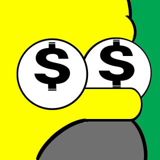 A Ackerman A's emblem