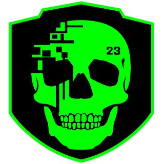 RodSel_G's emblem