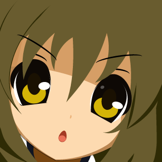 huma_ShironeLine's emblem