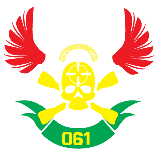 bolotacv's emblem