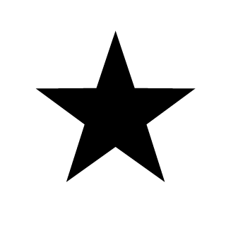 warlock21574's emblem