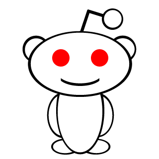 black_milo97's emblem