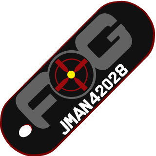 JMan42028's emblem
