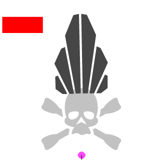50b414b52bfc40ba's emblem
