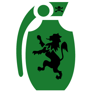 978a1ead98316eeb's emblem