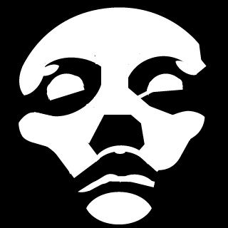 DanielDayDungus's emblem