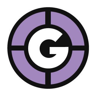 icebalm's emblem